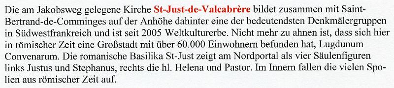 Aquitanien (340).jpg